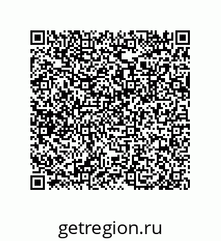 79633288547