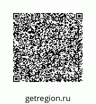 79633288549