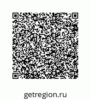 79633288551