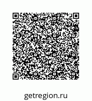 79633288556