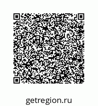 79633288560
