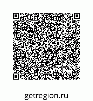 79633288566