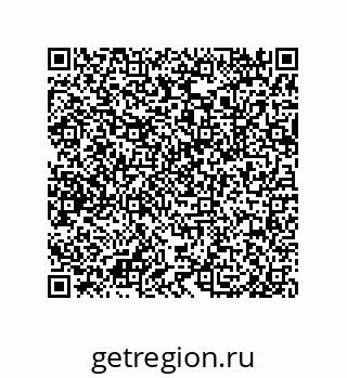 79633288567