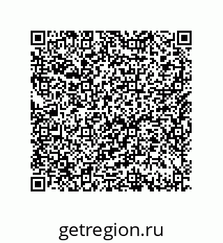 79633288570