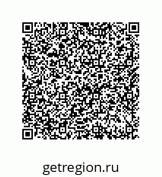 79633288574