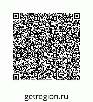 79633288577