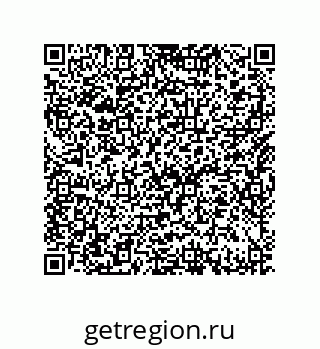 79633288579