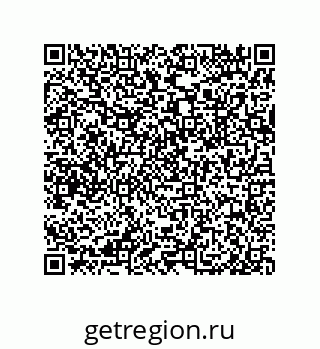 79633288580