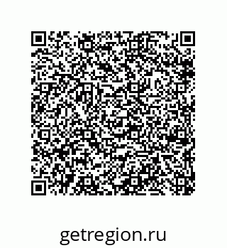 79633288585