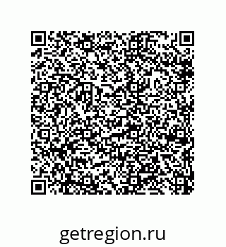 79633288586