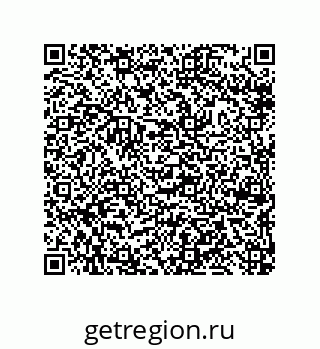 79633288587
