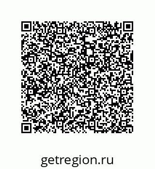 79633288591
