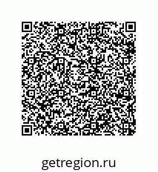 79633288592