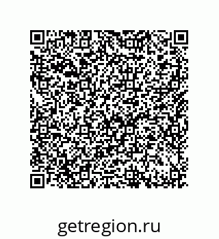 79633288595
