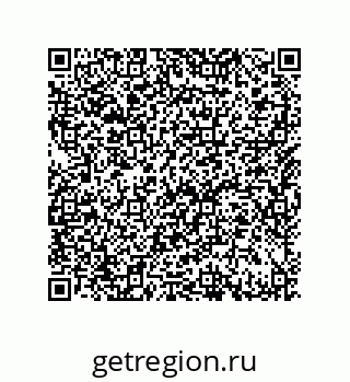 79633288596