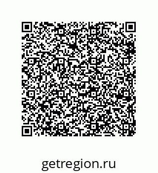 79633288599
