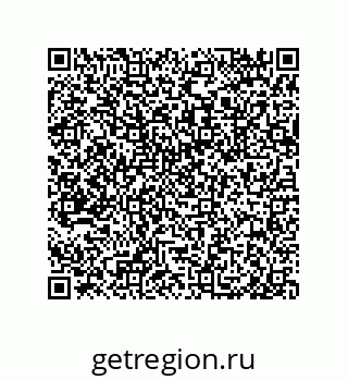 79633288900