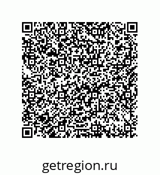 79633288901