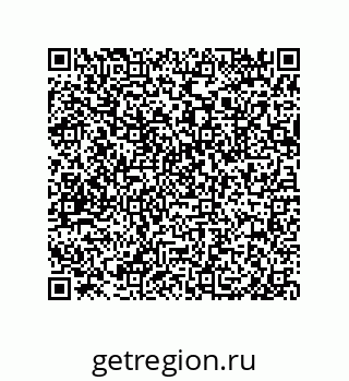 79633288903