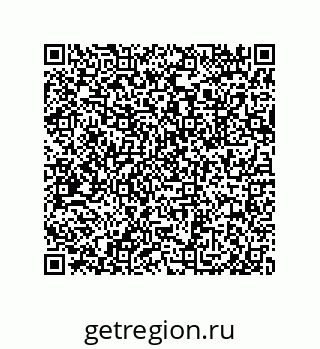 79633288904