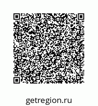 79633288905