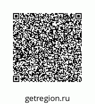 79633288906