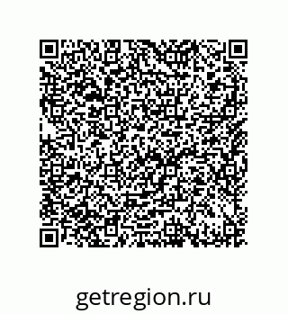 79633288907