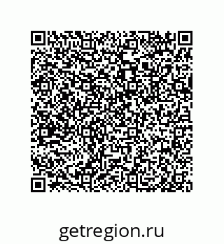 79633288908
