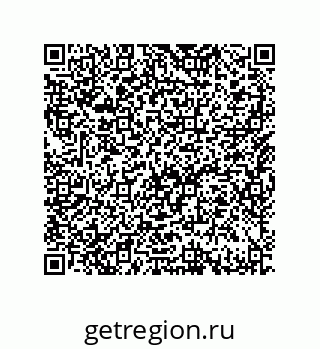 79633288910