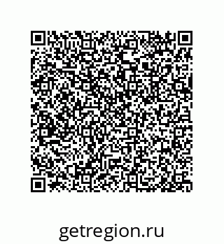 79633288911