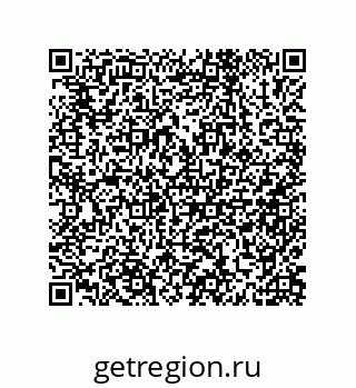 79633288913