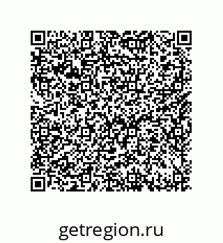 79633288917