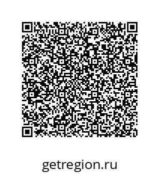 79633288918