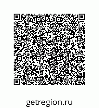 79633288919
