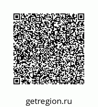 79633288920
