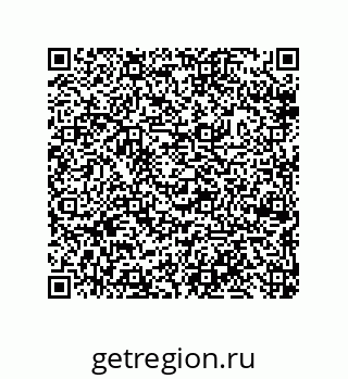79633288921