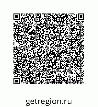 79633288922