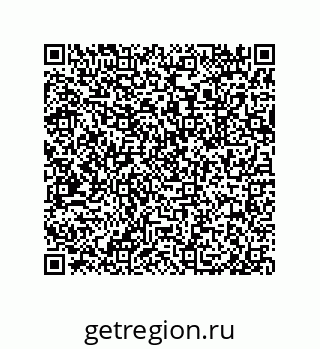 79633288923
