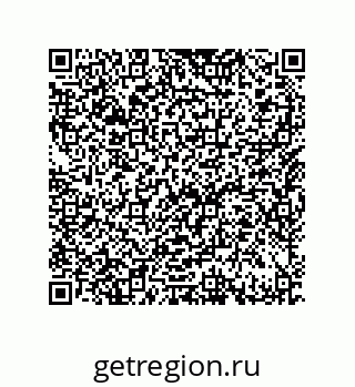 79633288924