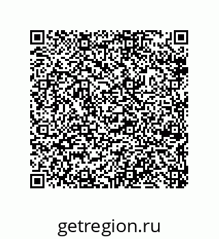 79633288925