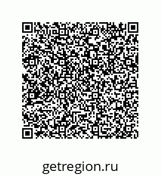 79633288927