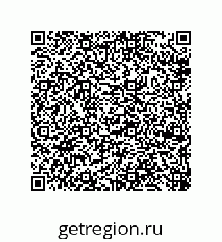 79633288928