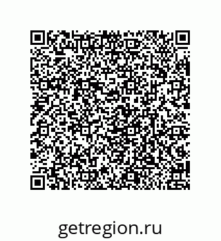 79633288930