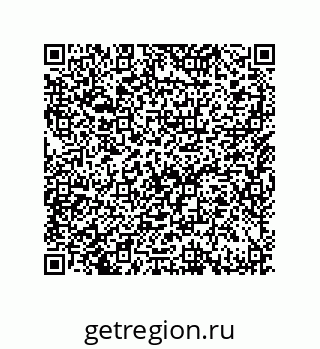 79633288935