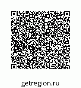 79633288940