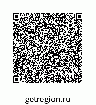 79633288943