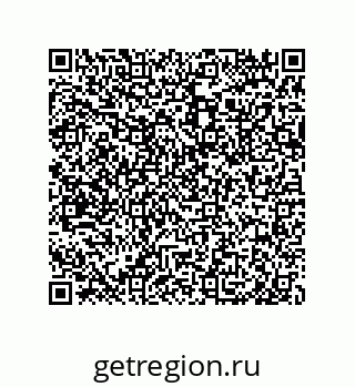 79633288946