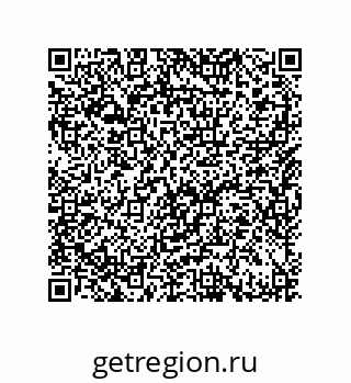 79633288947