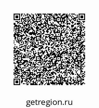 79633288949