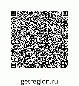 79633288950